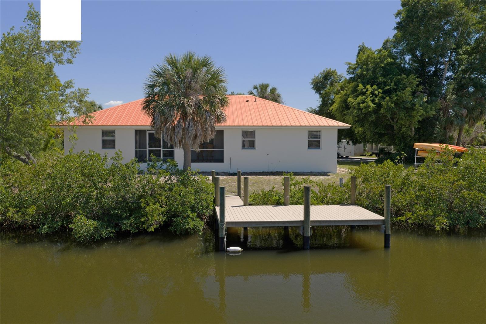 Image 42 of 45 For 3000 Banyan Way