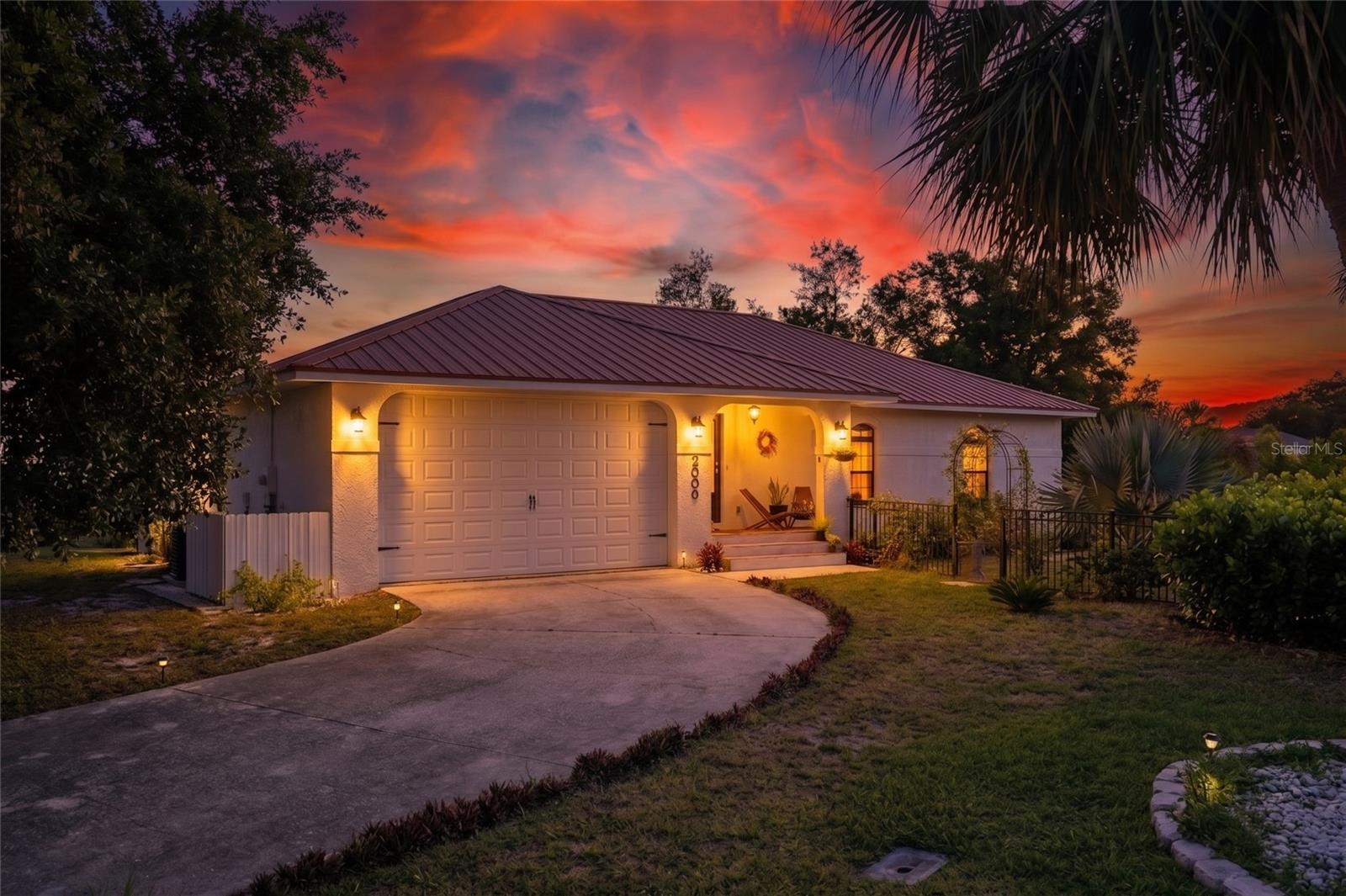 Image 44 of 45 For 3000 Banyan Way
