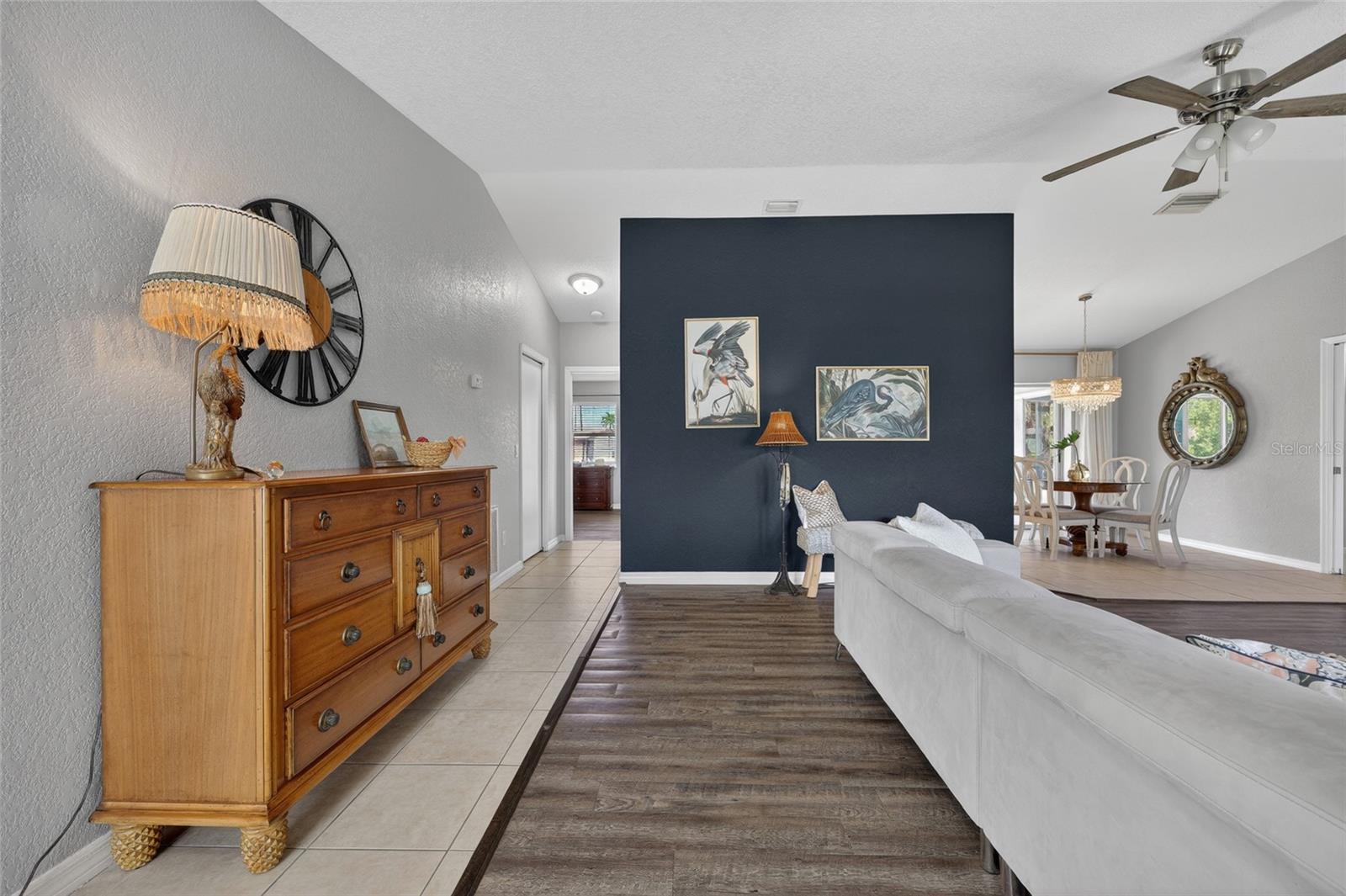 Image 6 of 45 For 3000 Banyan Way