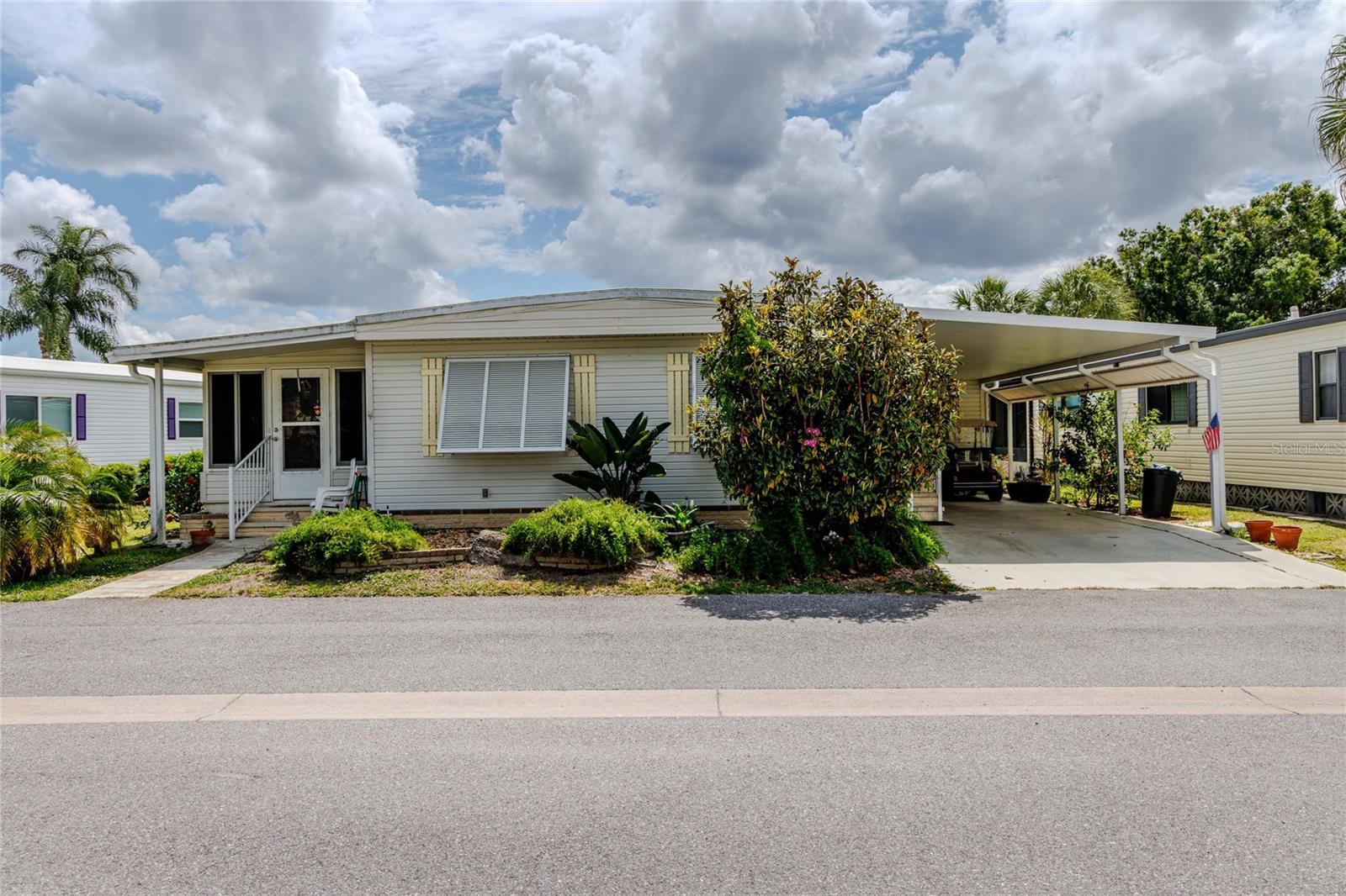 Details for 2100 Kings Highway 969, PORT CHARLOTTE, FL 33980