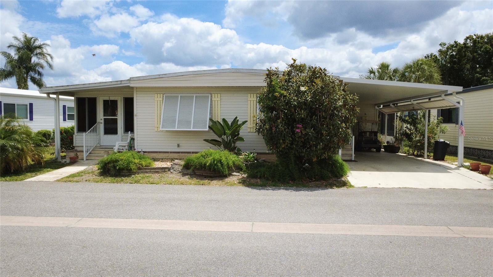 Image 33 of 92 For 2100 Kings Highway 969