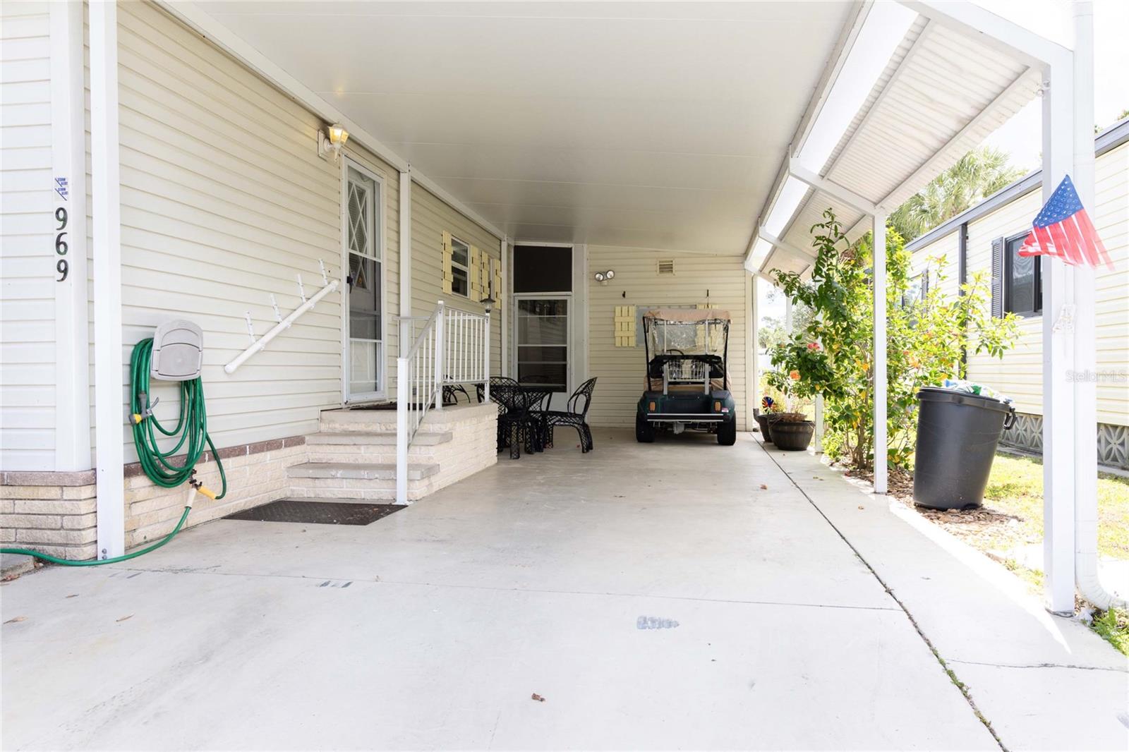 Image 4 of 92 For 2100 Kings Highway 969