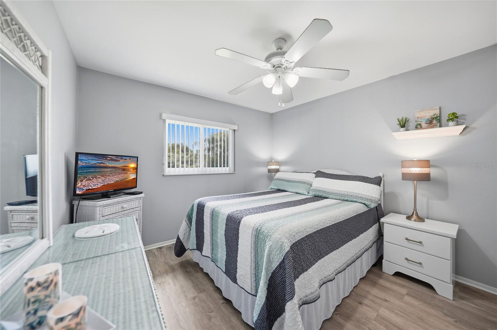 Image 12 of 29 For 25275 Rampart Boulevard 1504