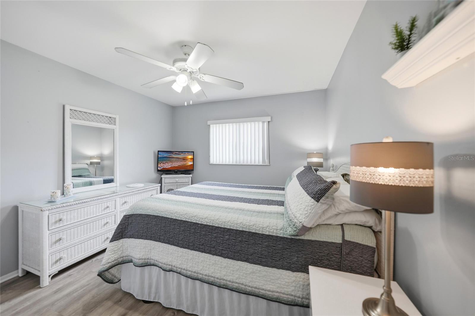 Image 13 of 29 For 25275 Rampart Boulevard 1504