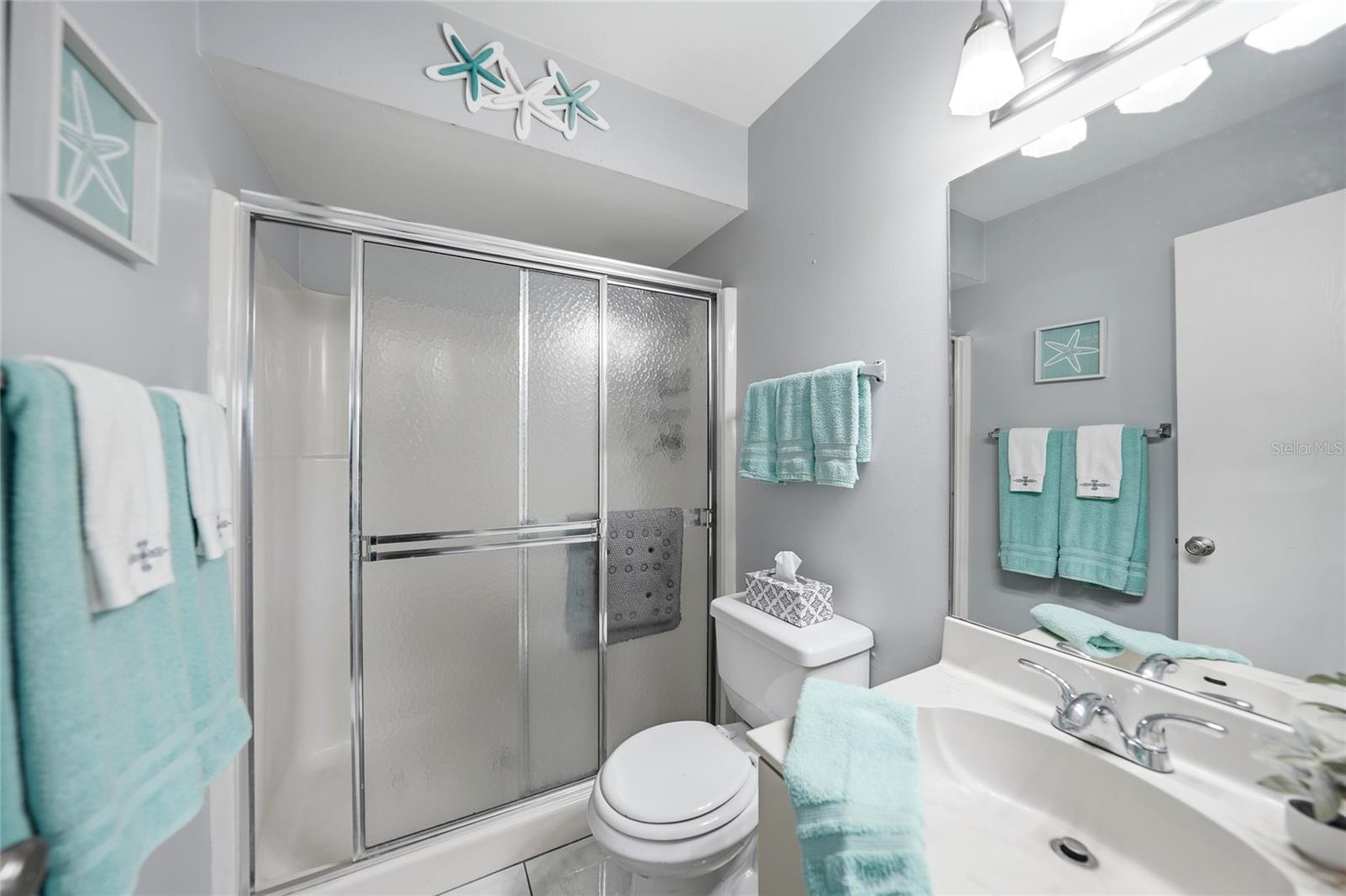 Image 14 of 29 For 25275 Rampart Boulevard 1504