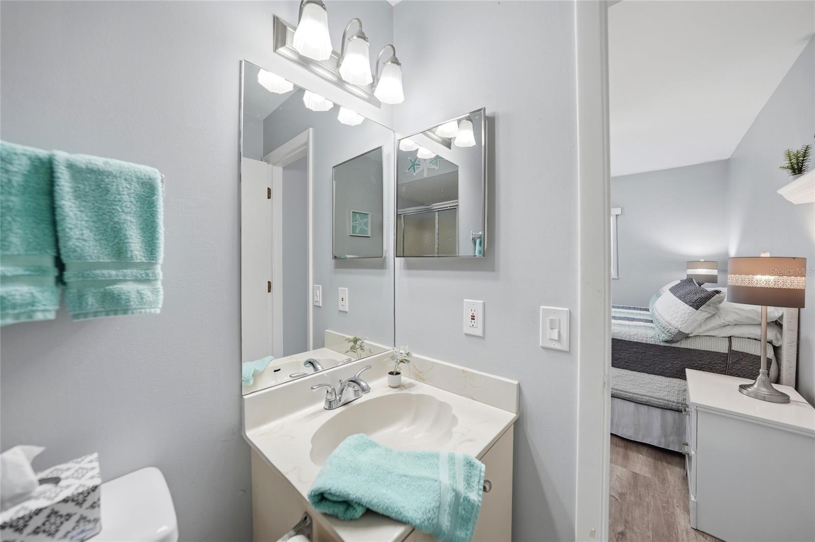 Image 15 of 29 For 25275 Rampart Boulevard 1504