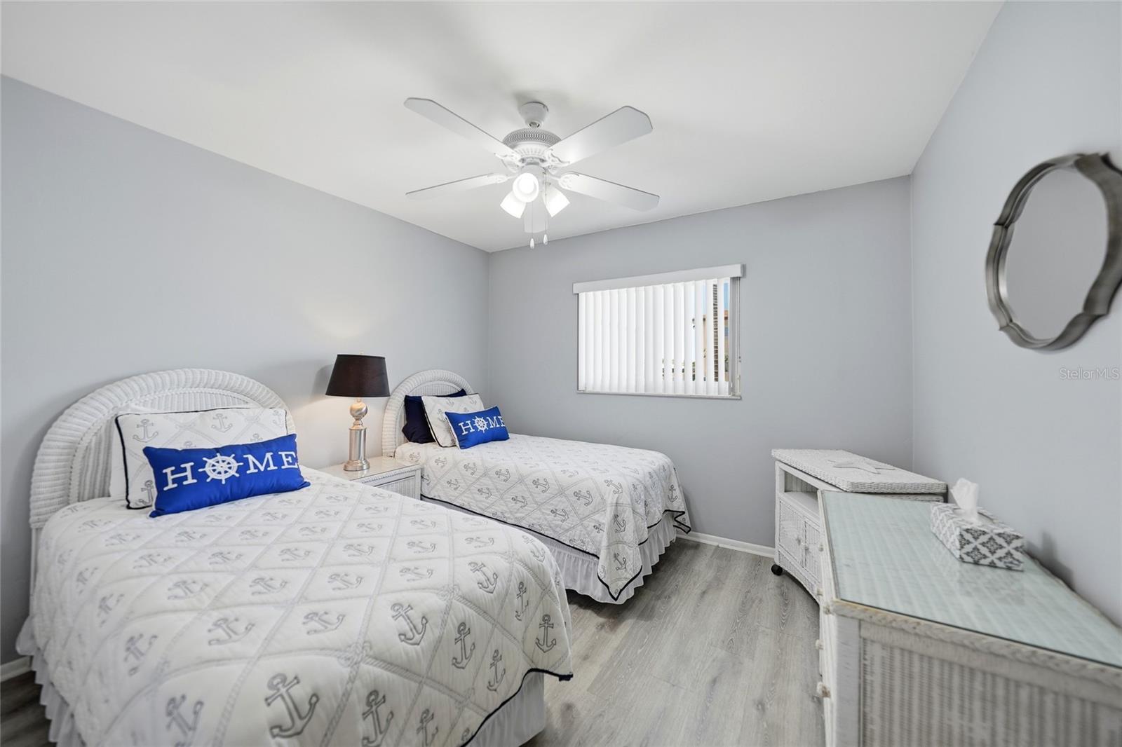 Image 16 of 29 For 25275 Rampart Boulevard 1504