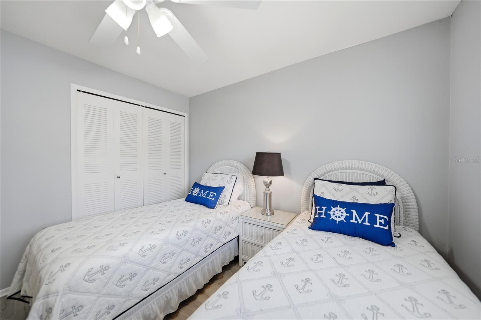 Image 17 of 29 For 25275 Rampart Boulevard 1504