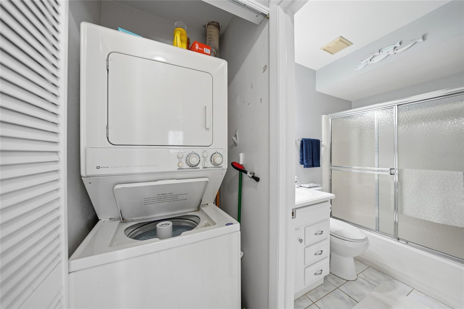 Image 19 of 29 For 25275 Rampart Boulevard 1504