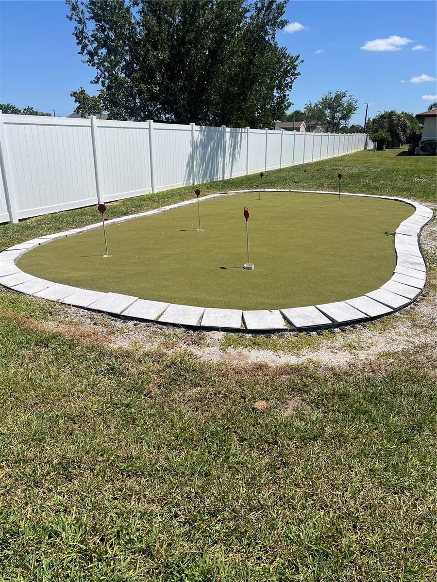 Image 29 of 29 For 25275 Rampart Boulevard 1504