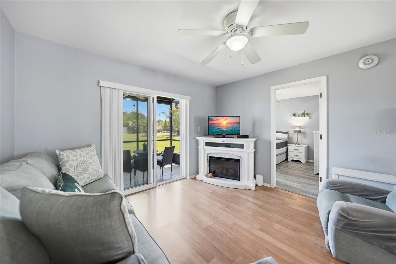 Image 3 of 29 For 25275 Rampart Boulevard 1504