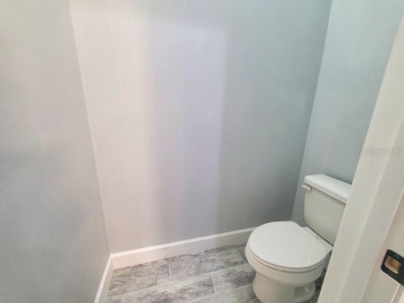 Image 12 of 21 For 1038 San Cristobal Avenue