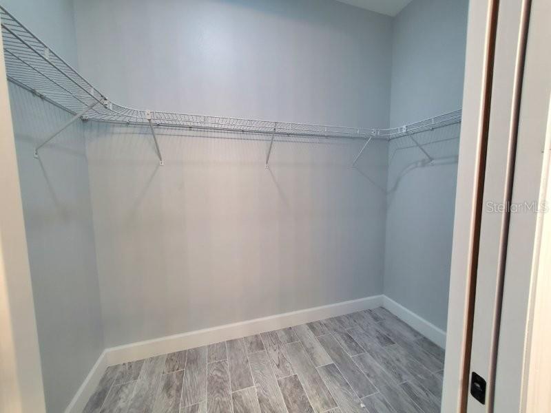 Image 13 of 21 For 1038 San Cristobal Avenue