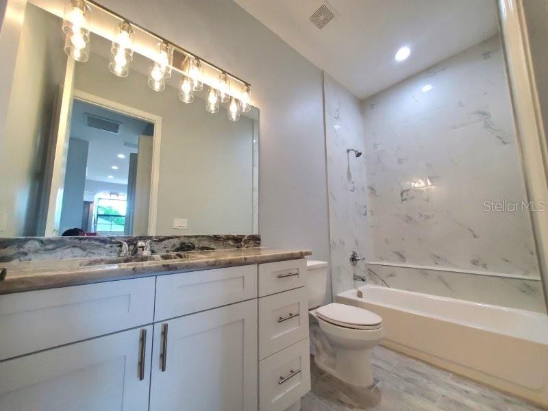 Image 15 of 21 For 1038 San Cristobal Avenue