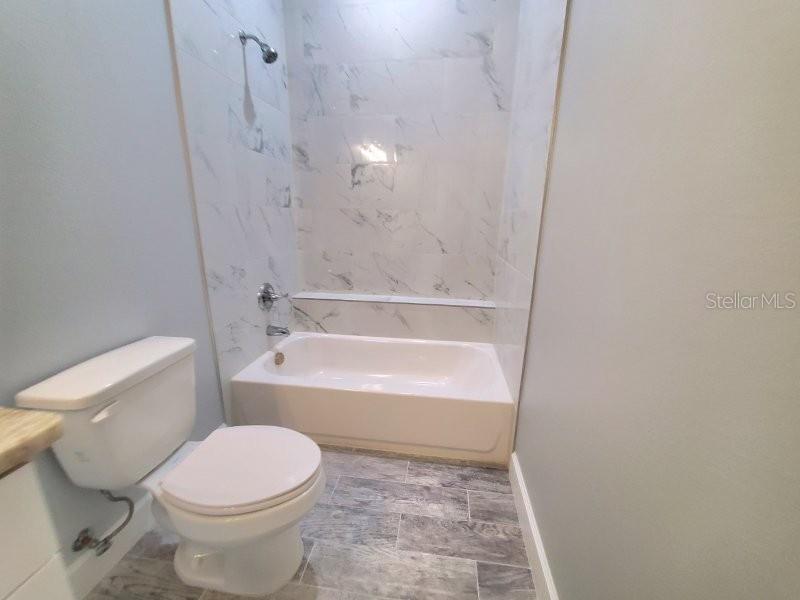 Image 16 of 21 For 1038 San Cristobal Avenue