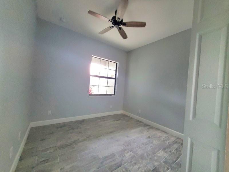 Image 17 of 21 For 1038 San Cristobal Avenue