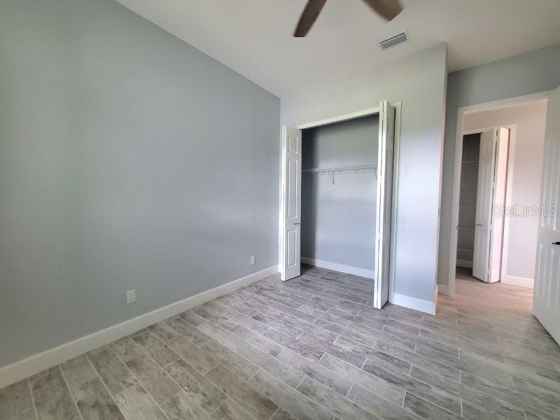 Image 18 of 21 For 1038 San Cristobal Avenue