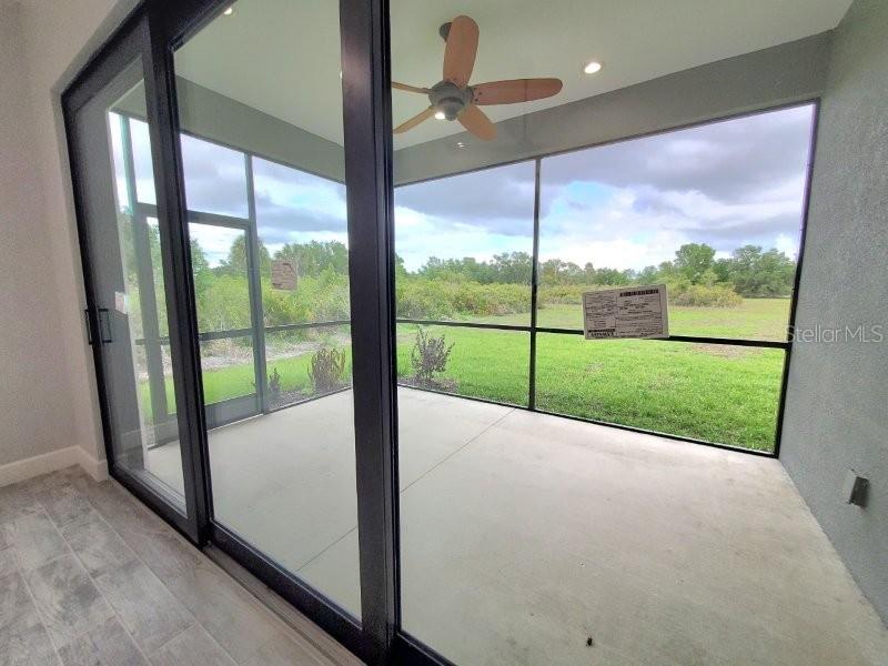 Image 19 of 21 For 1038 San Cristobal Avenue