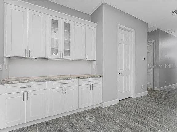 Image 2 of 21 For 1038 San Cristobal Avenue