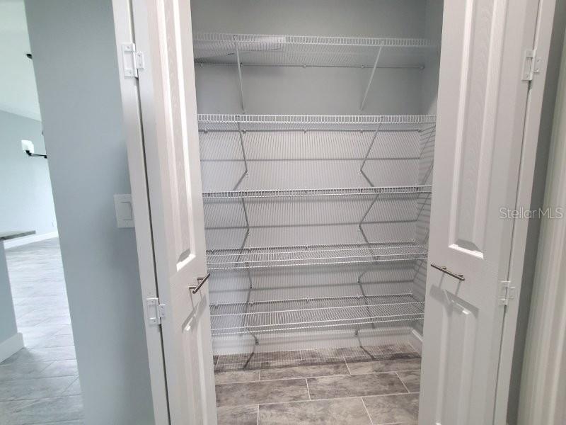 Image 20 of 21 For 1038 San Cristobal Avenue