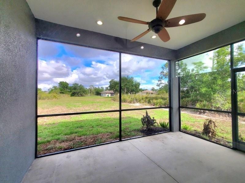 Image 9 of 21 For 1038 San Cristobal Avenue