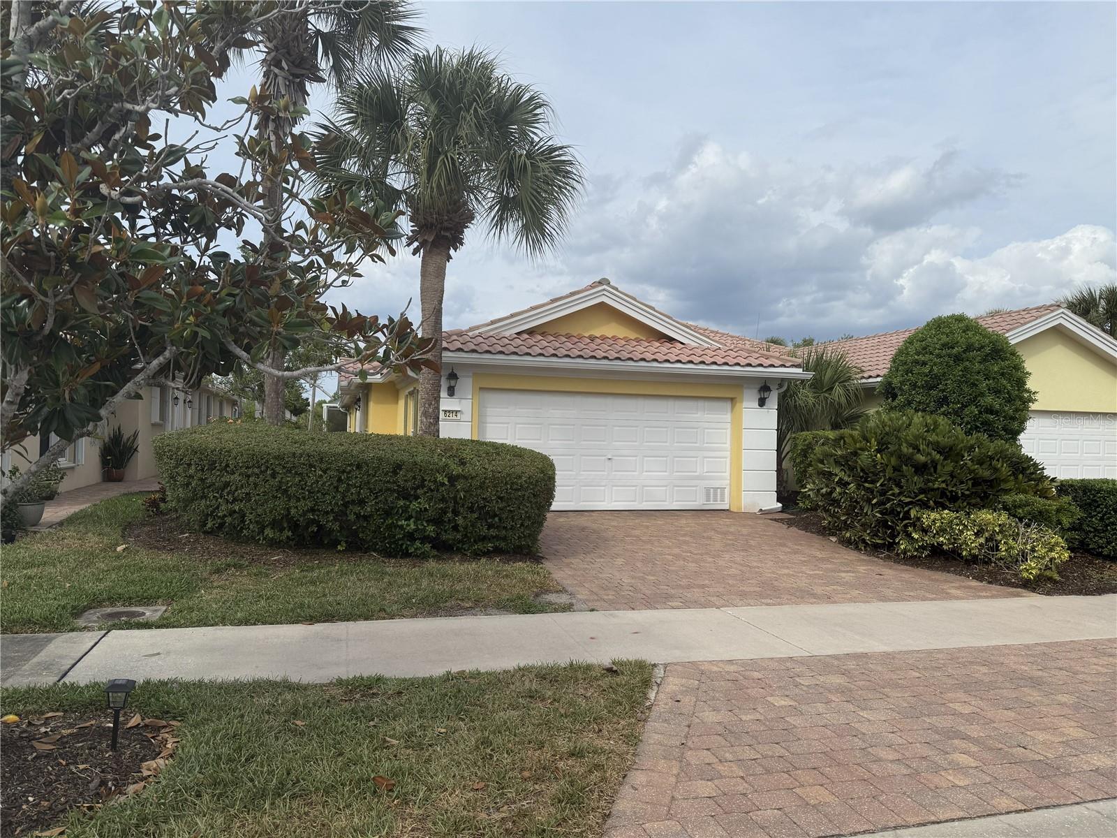 Details for 6214 Erice Street, VENICE, FL 34293