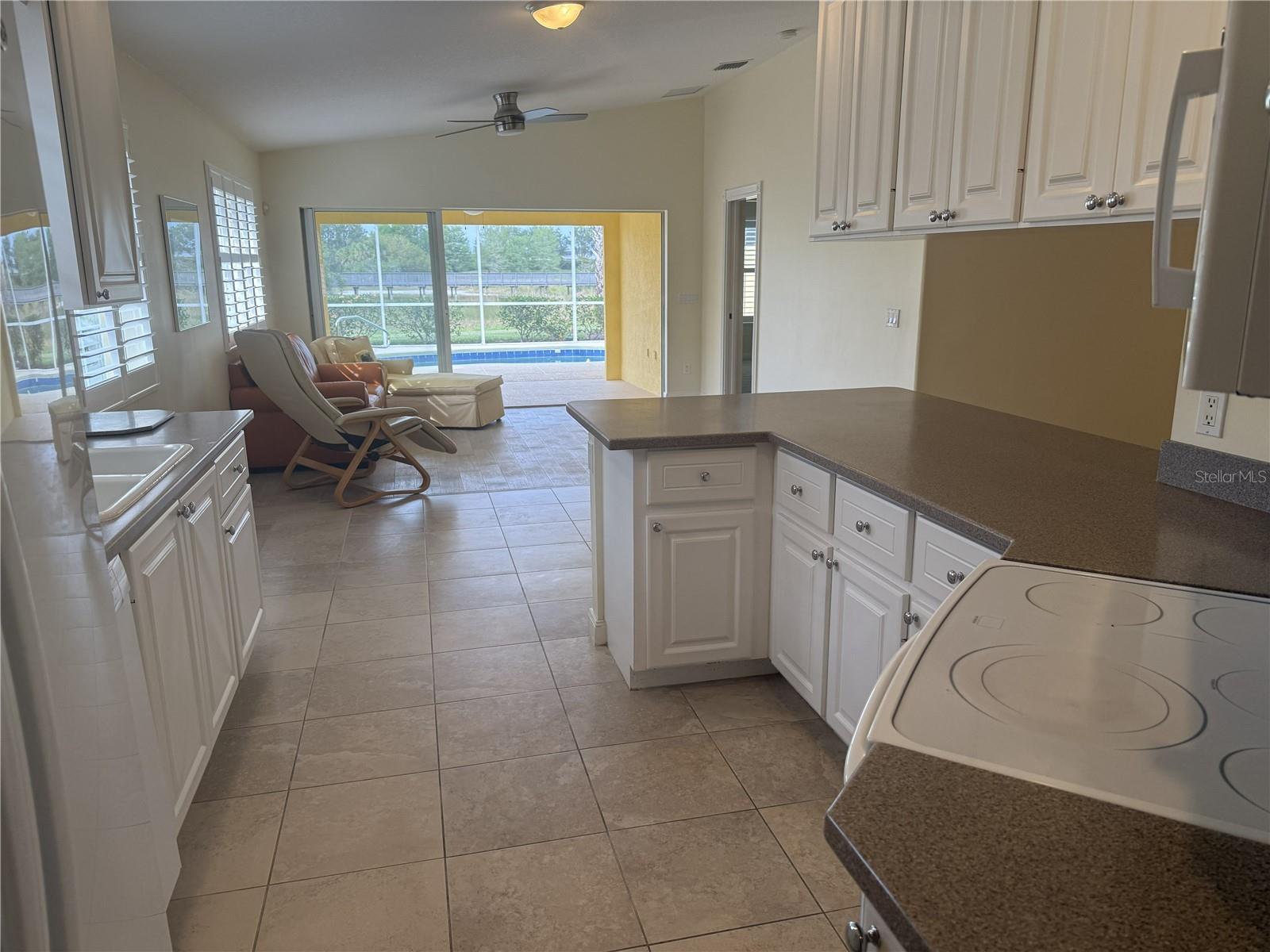 Image 12 of 34 For 6214 Erice Street