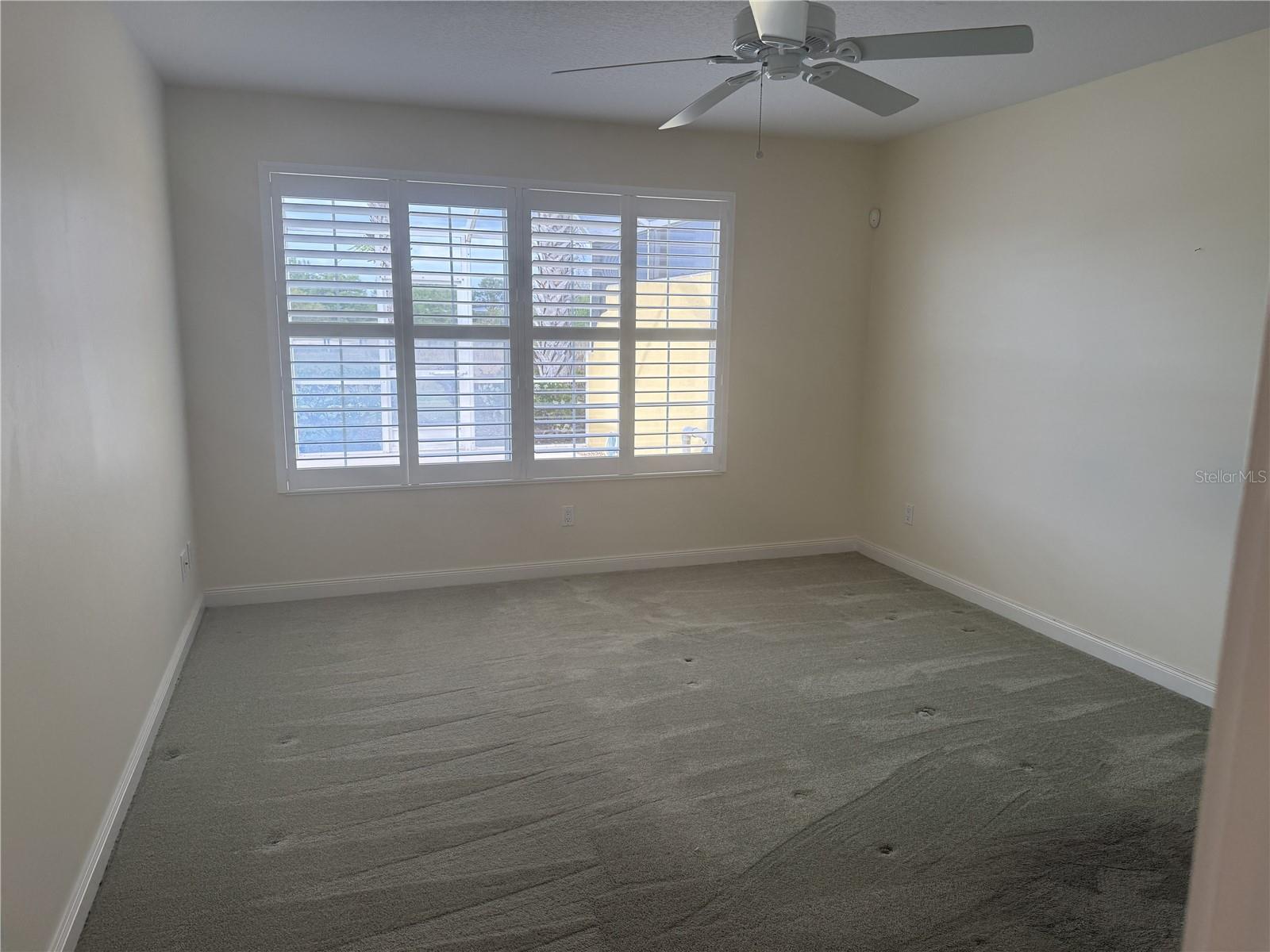 Image 16 of 34 For 6214 Erice Street