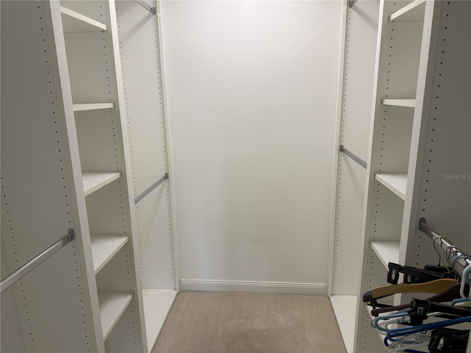 Image 17 of 34 For 6214 Erice Street