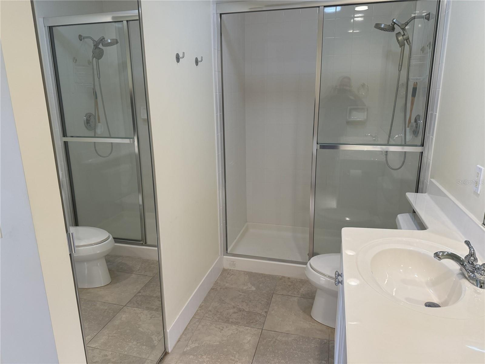 Image 19 of 34 For 6214 Erice Street