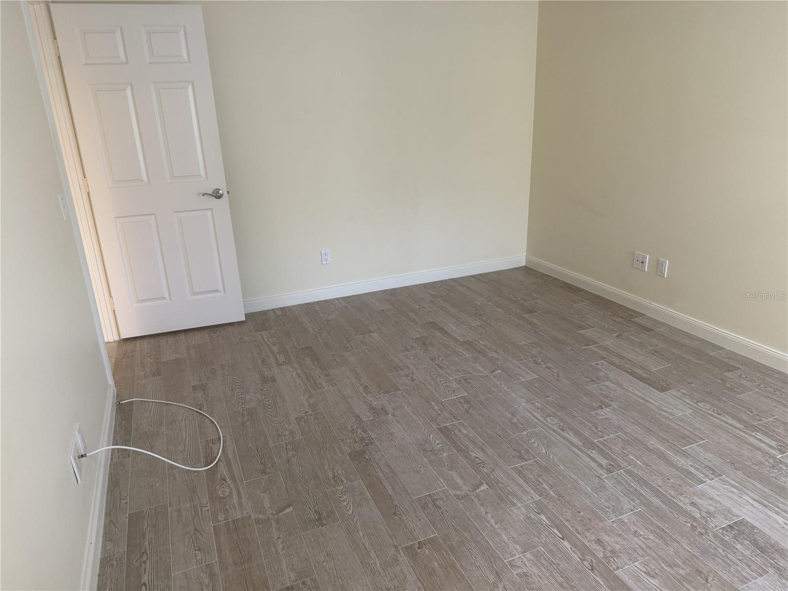 Image 22 of 34 For 6214 Erice Street