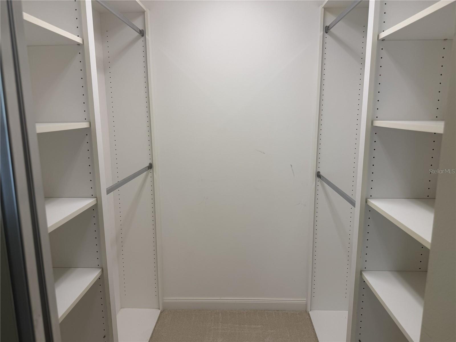 Image 23 of 34 For 6214 Erice Street