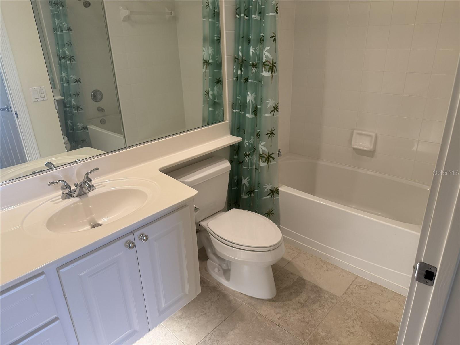 Image 24 of 34 For 6214 Erice Street