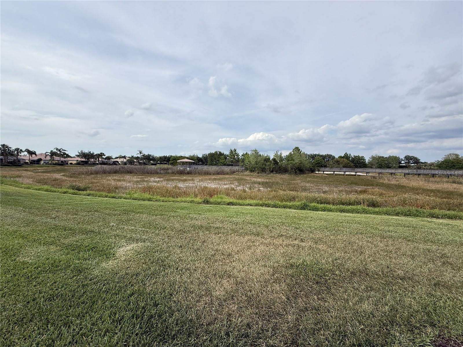 Image 26 of 34 For 6214 Erice Street