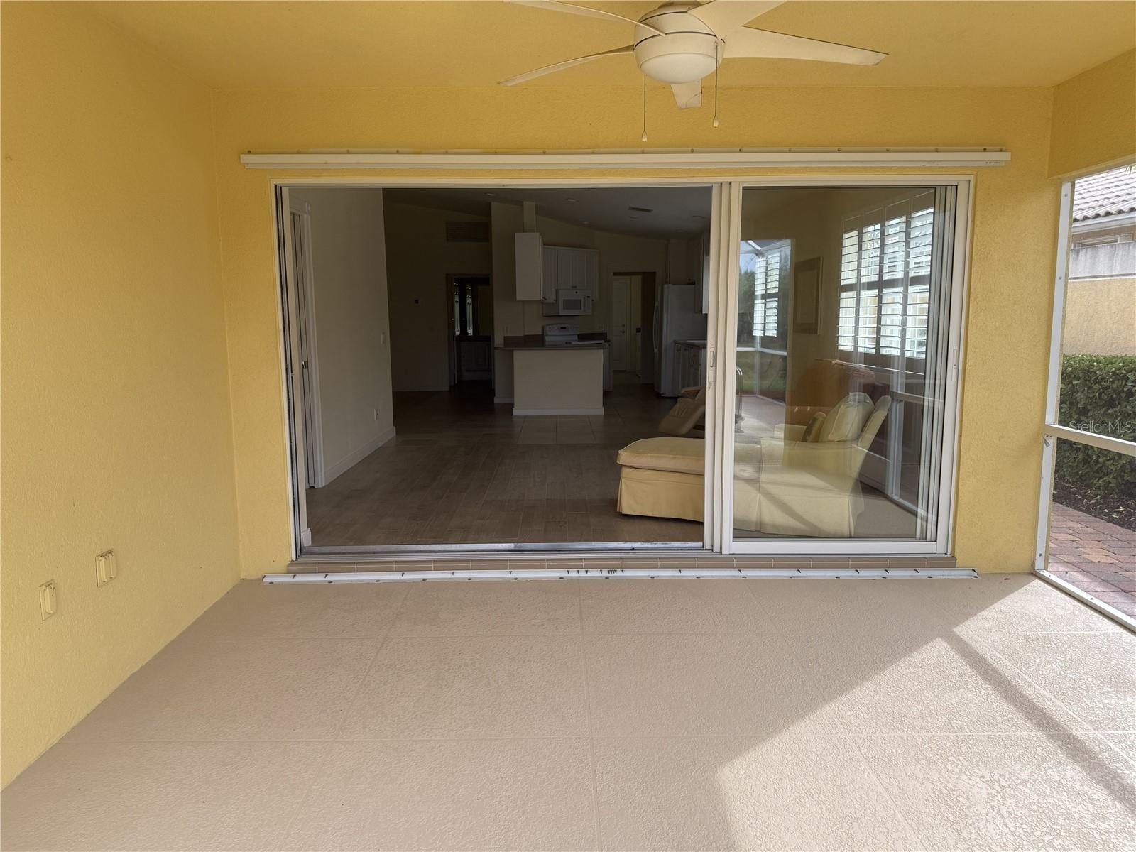 Image 4 of 34 For 6214 Erice Street