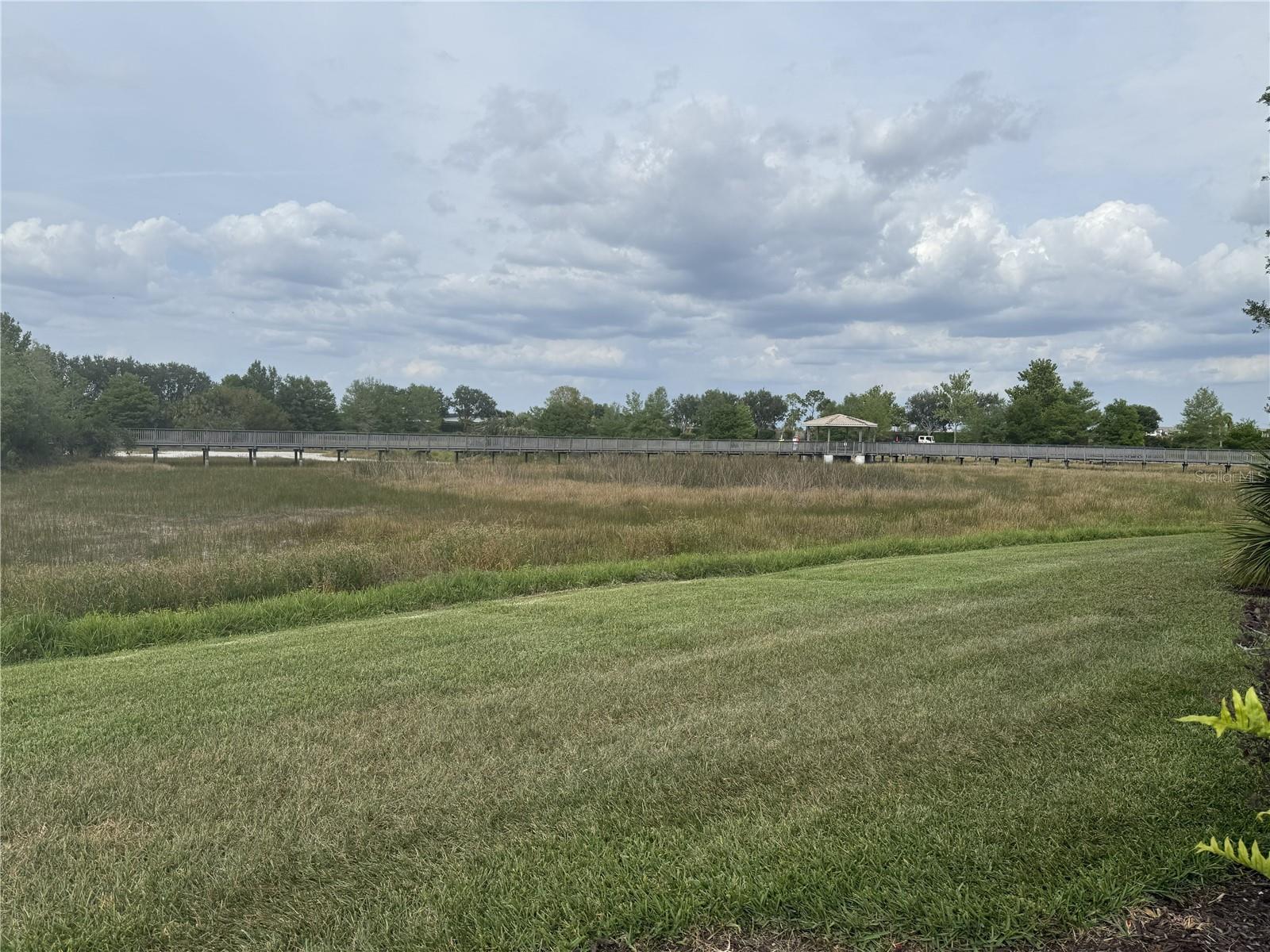 Image 9 of 34 For 6214 Erice Street