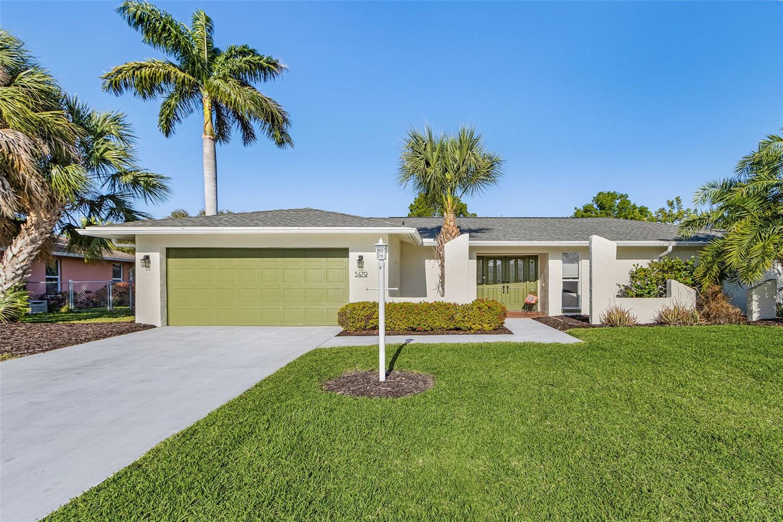 Details for 5479 Chablis Lane, FORT MYERS, FL 33919