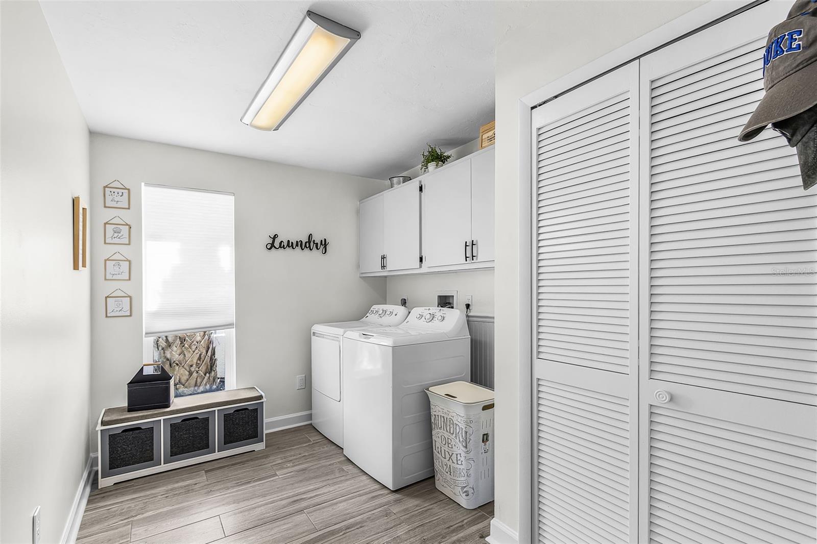 Image 10 of 37 For 5479 Chablis Lane