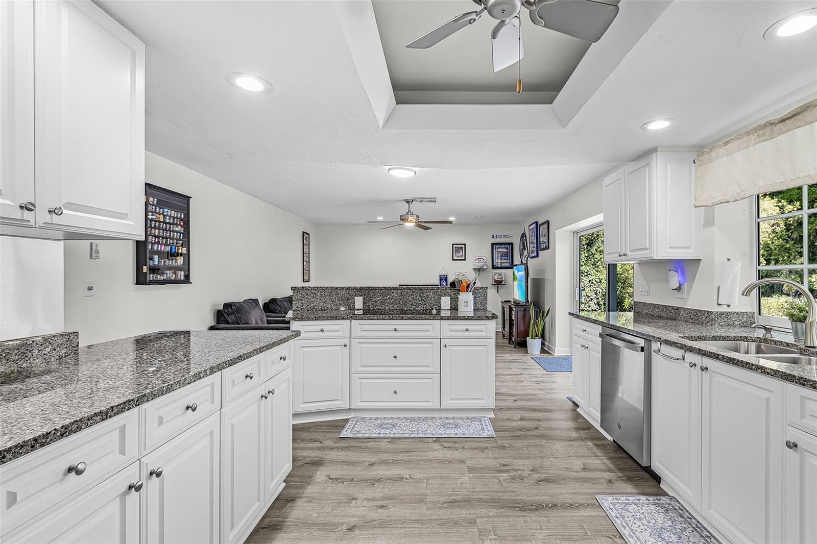 Image 12 of 37 For 5479 Chablis Lane