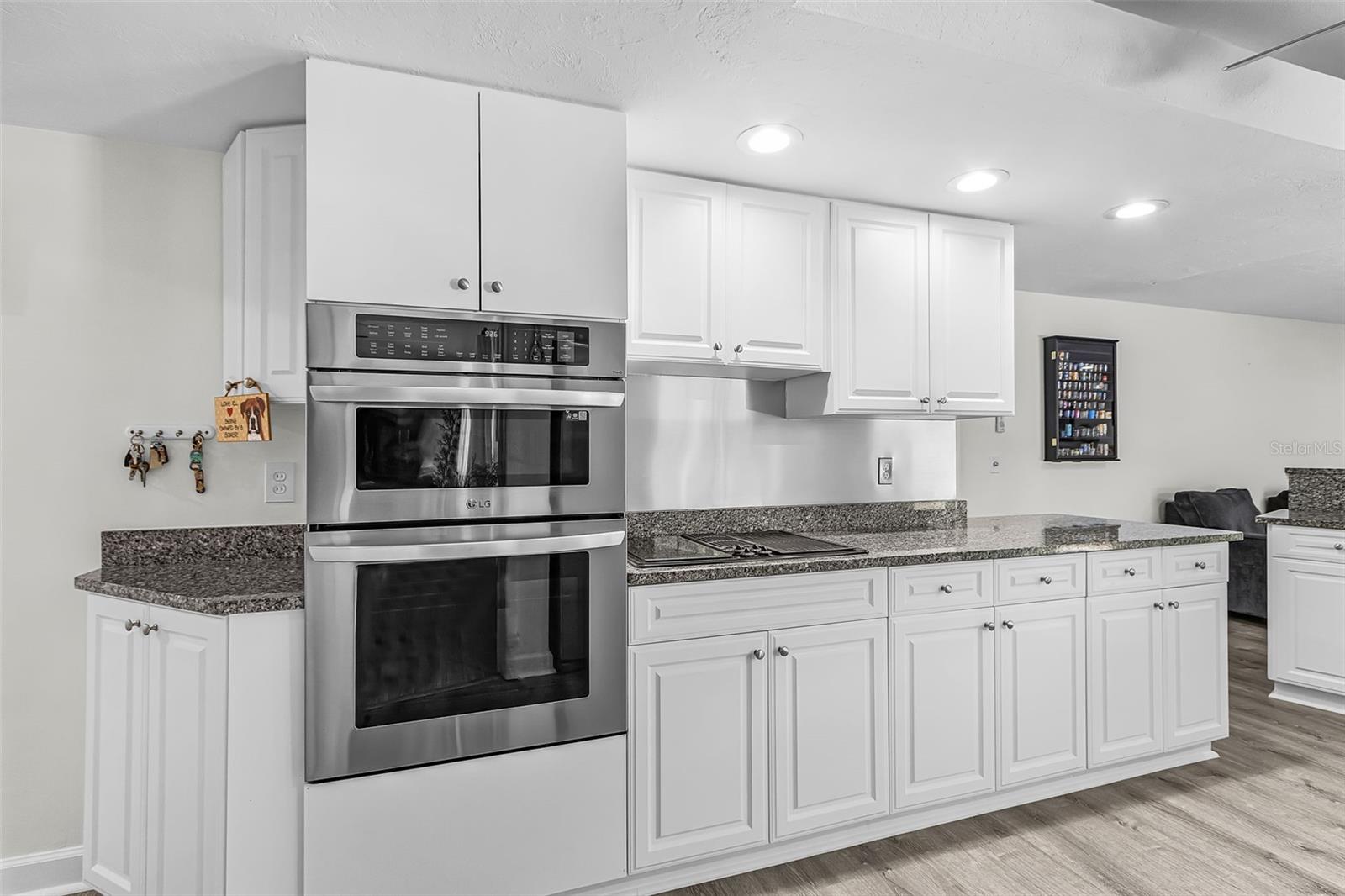 Image 13 of 37 For 5479 Chablis Lane