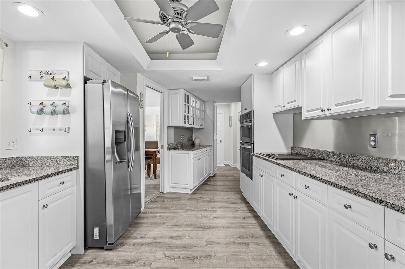 Image 14 of 37 For 5479 Chablis Lane