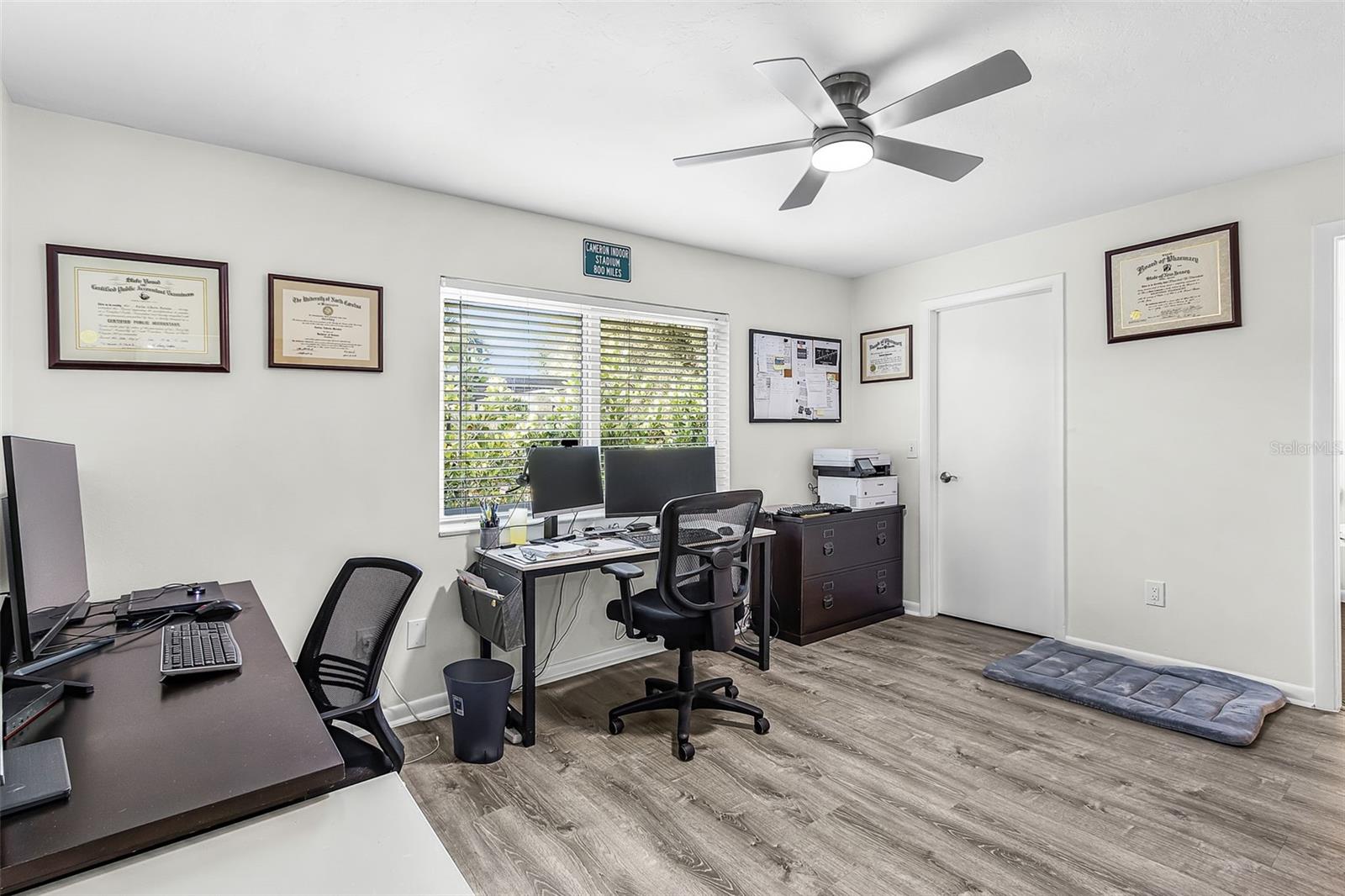 Image 19 of 37 For 5479 Chablis Lane