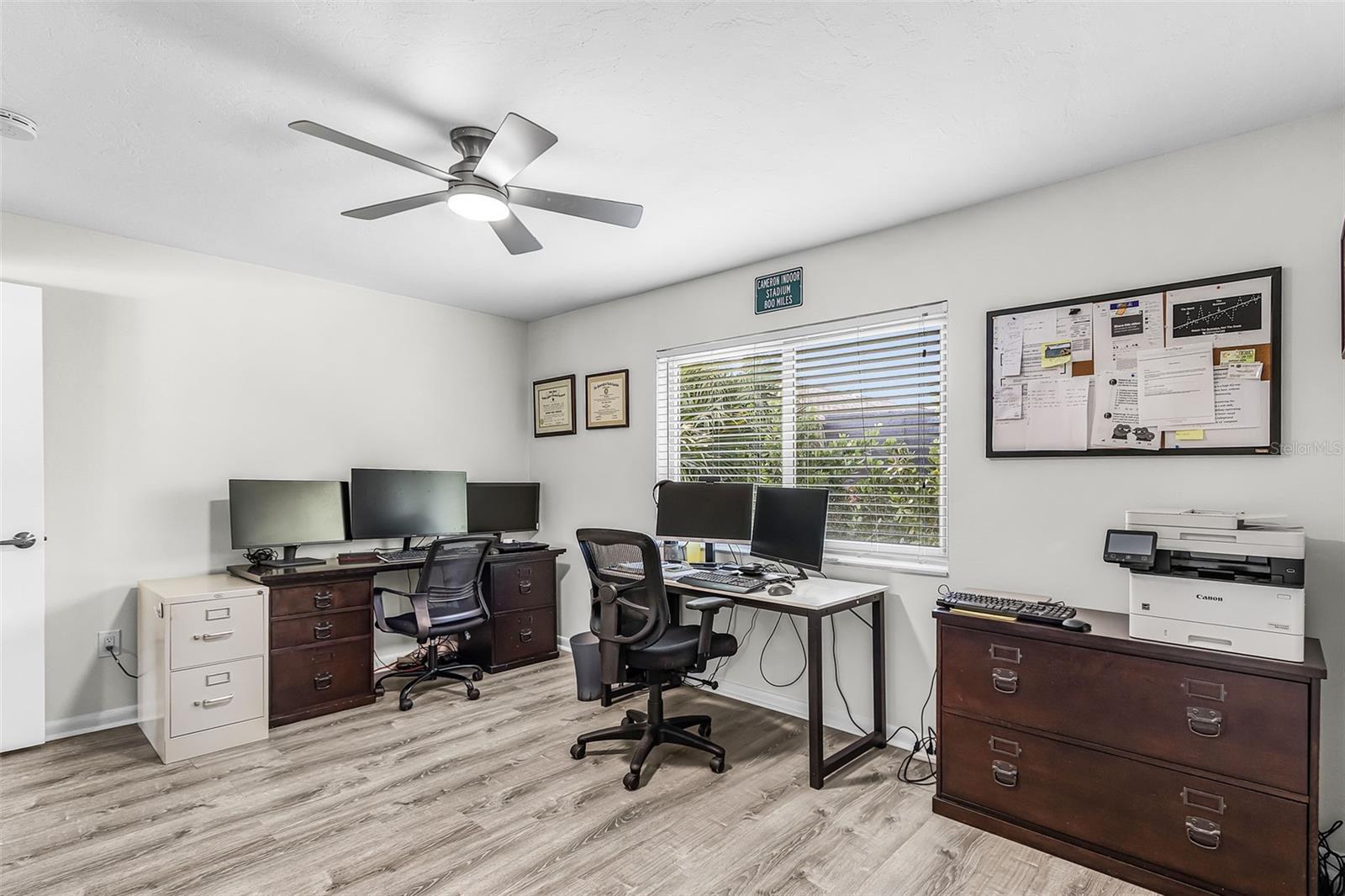 Image 20 of 37 For 5479 Chablis Lane