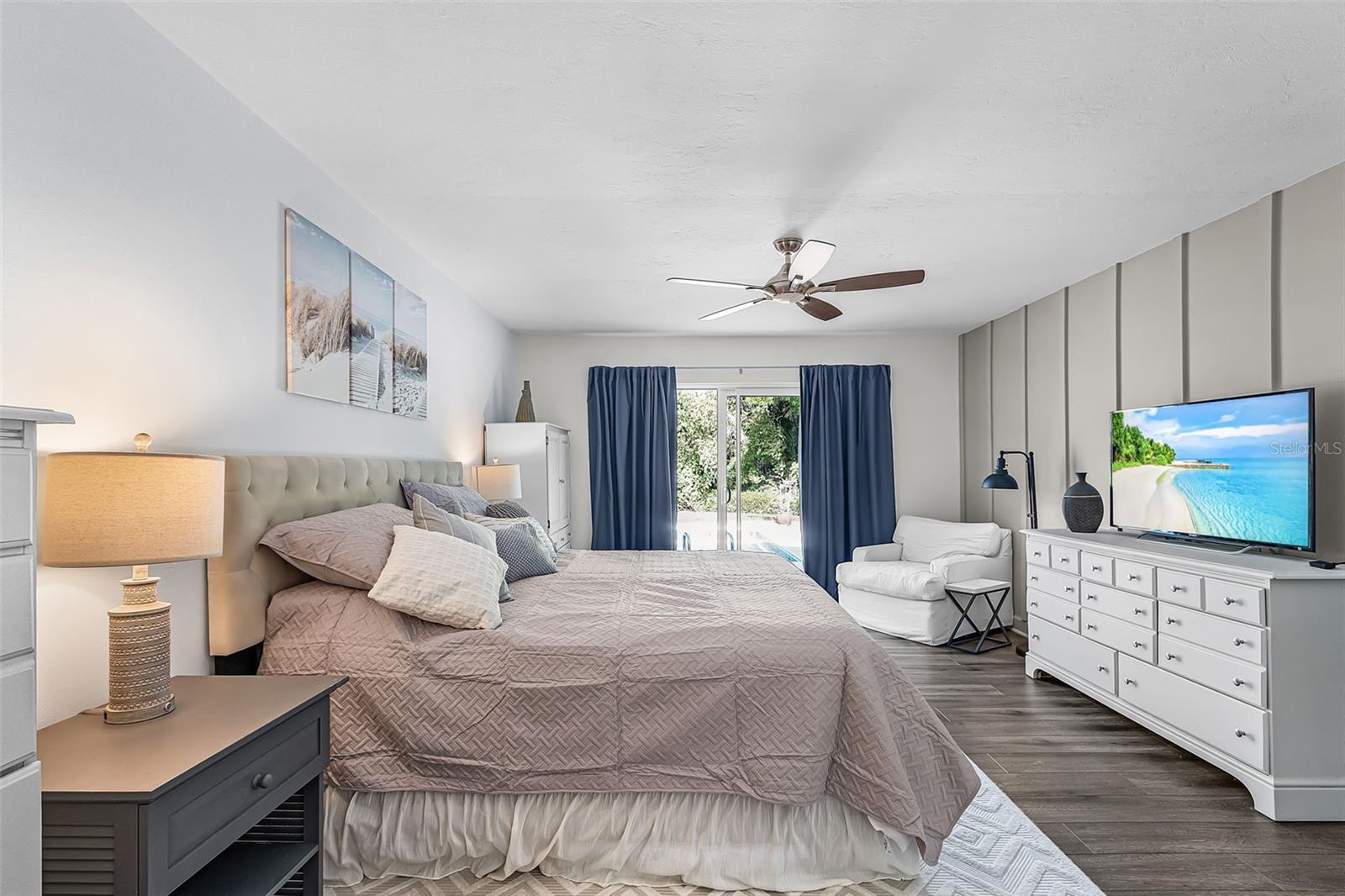 Image 22 of 37 For 5479 Chablis Lane