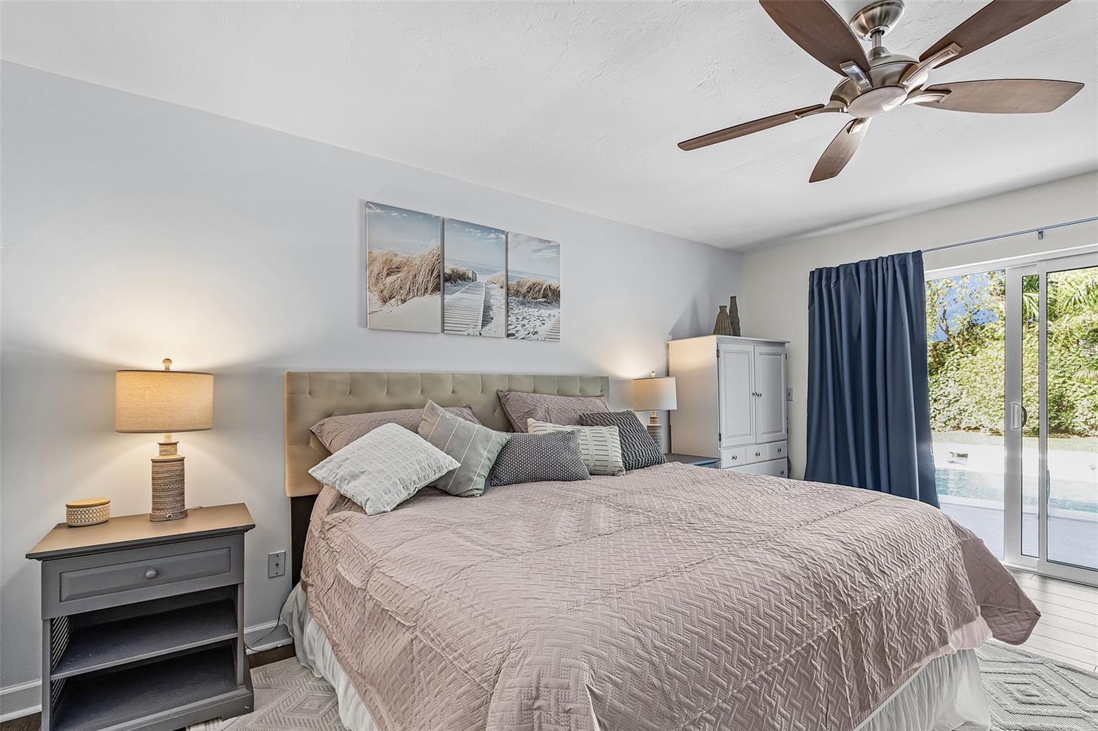 Image 23 of 37 For 5479 Chablis Lane