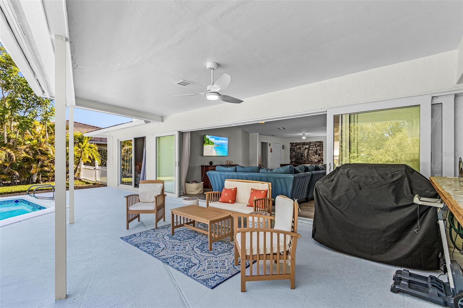 Image 27 of 37 For 5479 Chablis Lane