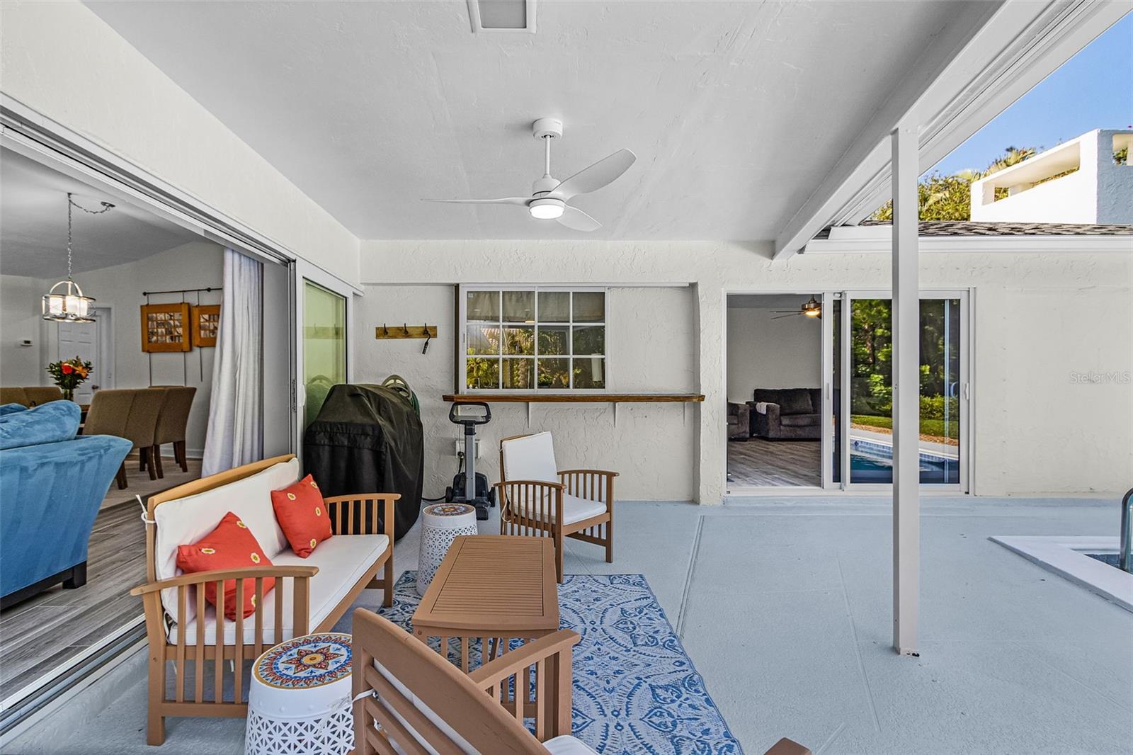 Image 28 of 37 For 5479 Chablis Lane