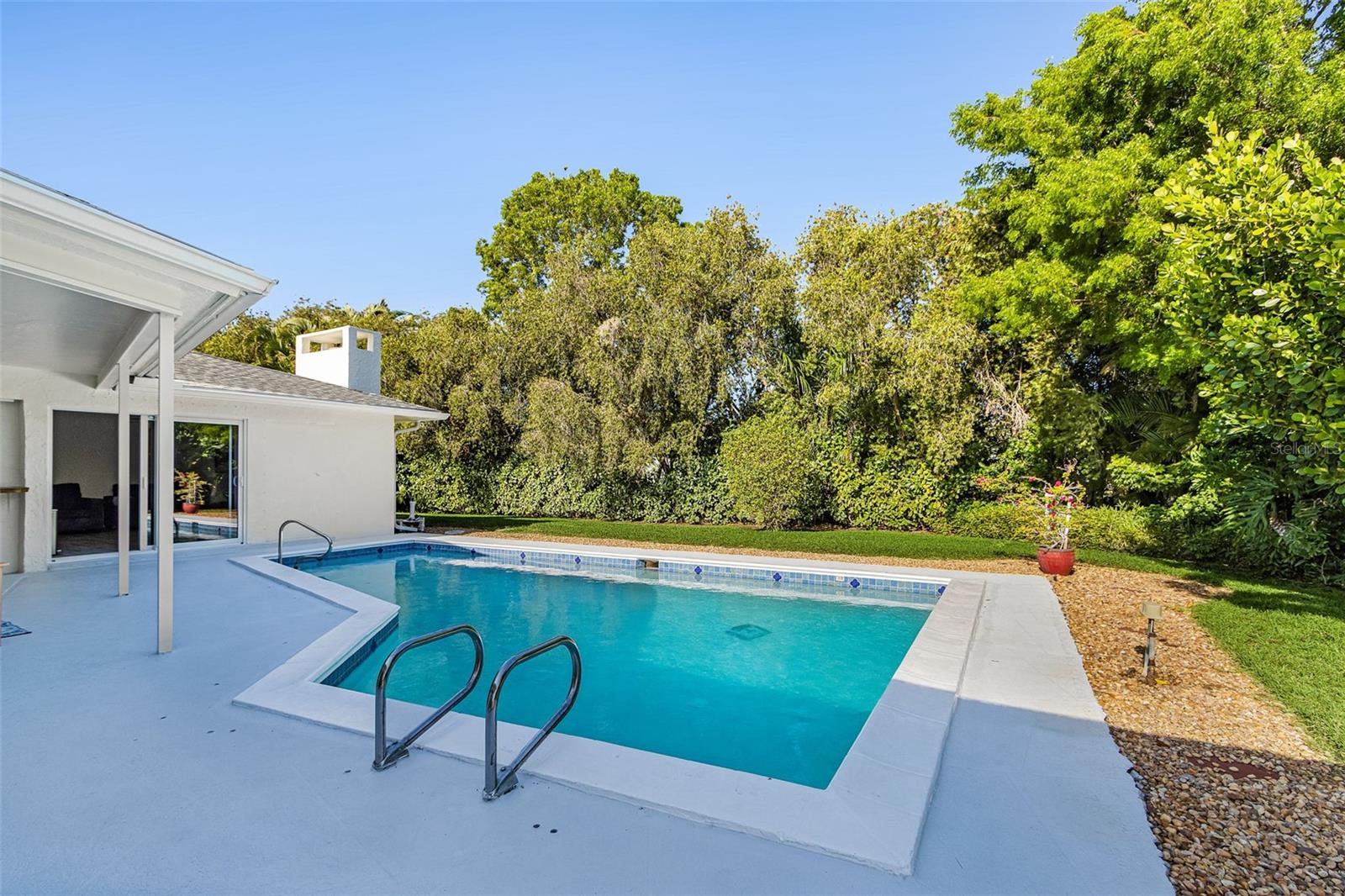 Image 29 of 37 For 5479 Chablis Lane