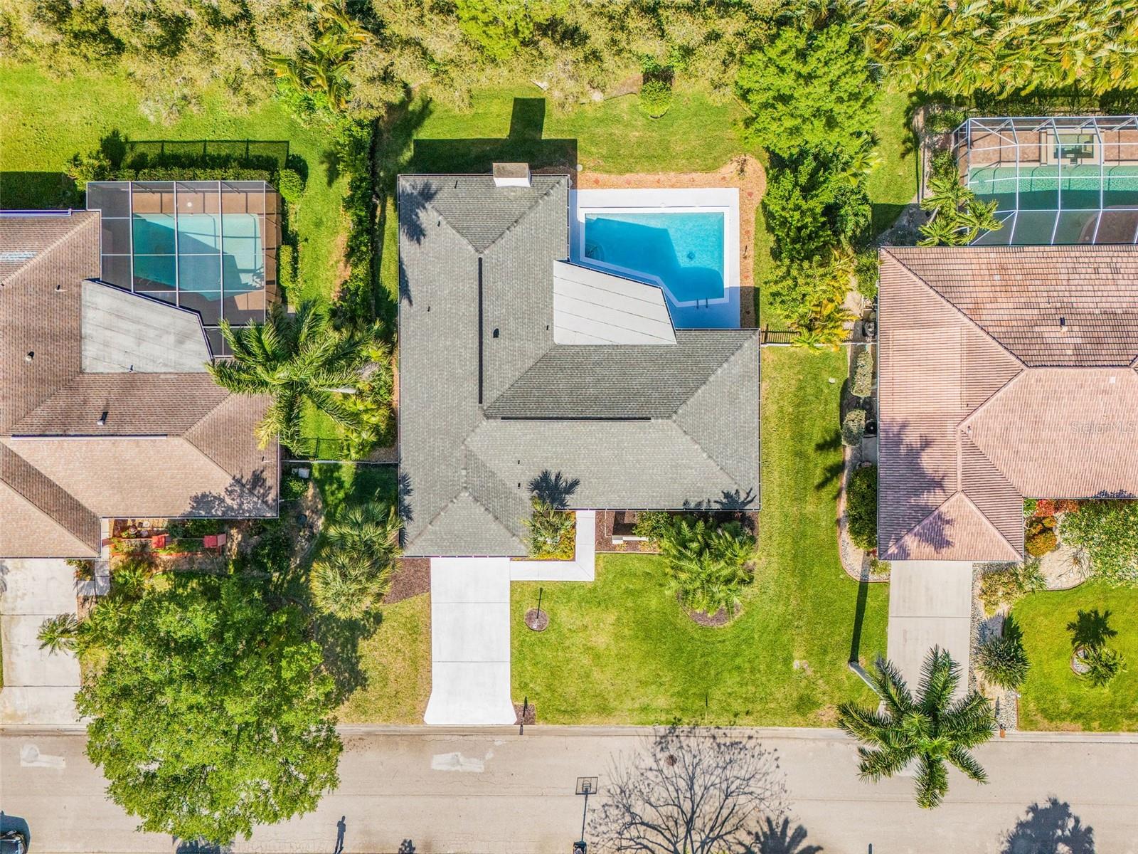 Image 34 of 37 For 5479 Chablis Lane