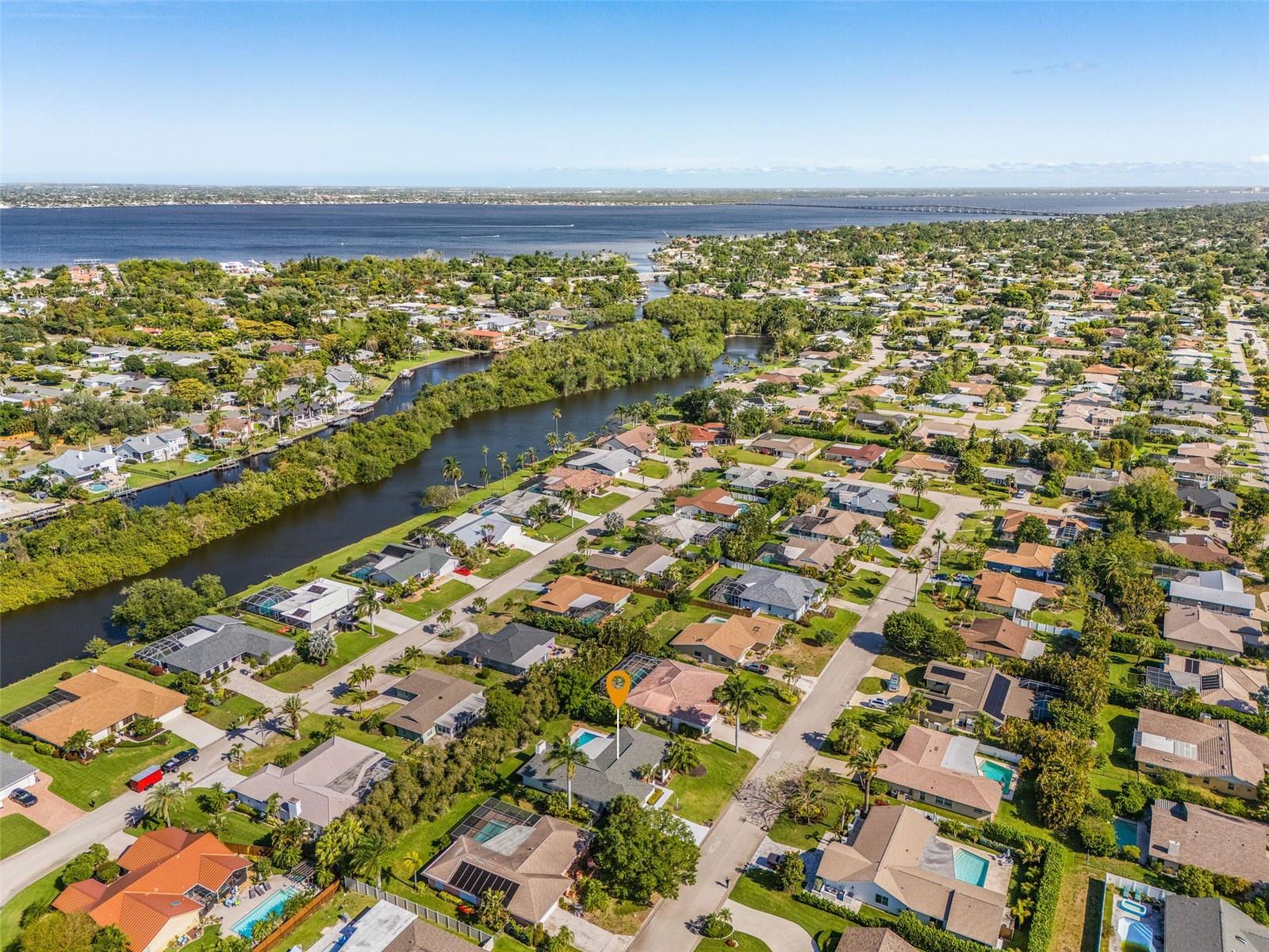 Image 36 of 37 For 5479 Chablis Lane